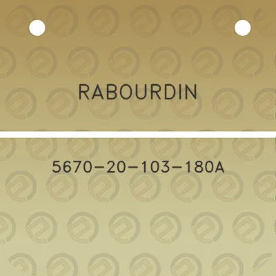 rabourdin-5670-20-103-180a