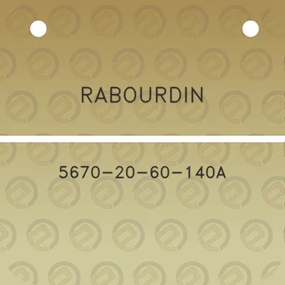 rabourdin-5670-20-60-140a