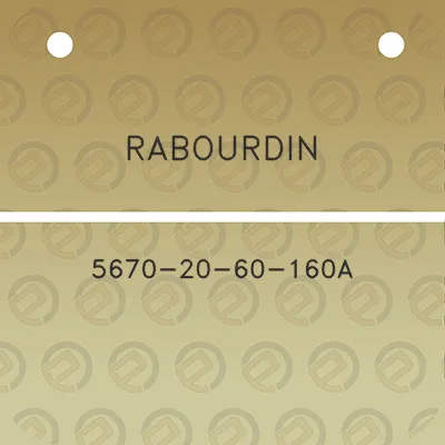 rabourdin-5670-20-60-160a