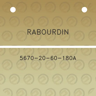 rabourdin-5670-20-60-180a