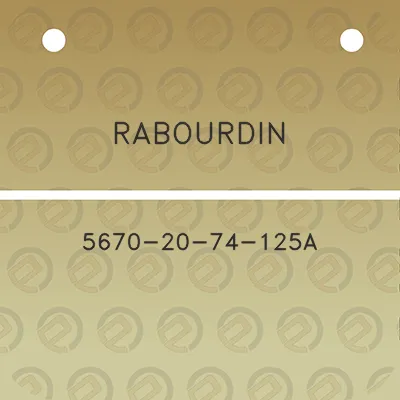 rabourdin-5670-20-74-125a