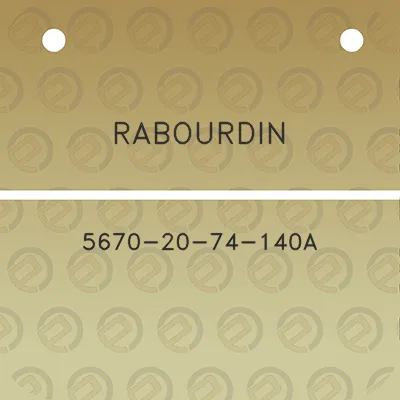 rabourdin-5670-20-74-140a