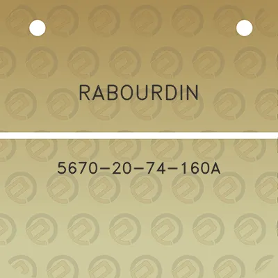 rabourdin-5670-20-74-160a