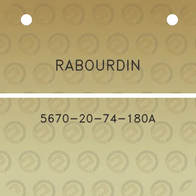 rabourdin-5670-20-74-180a