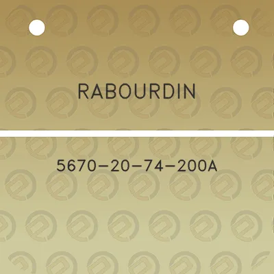 rabourdin-5670-20-74-200a