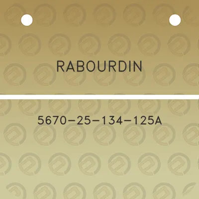 rabourdin-5670-25-134-125a