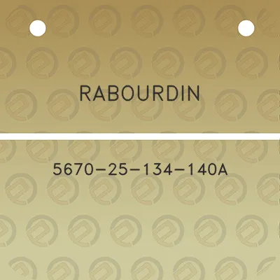 rabourdin-5670-25-134-140a