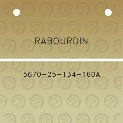 rabourdin-5670-25-134-160a