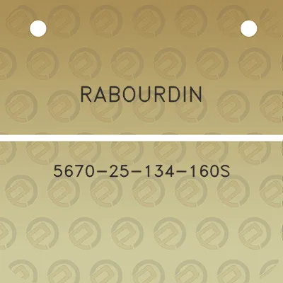 rabourdin-5670-25-134-160s