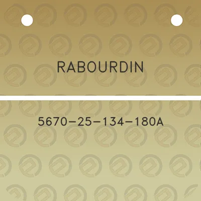 rabourdin-5670-25-134-180a