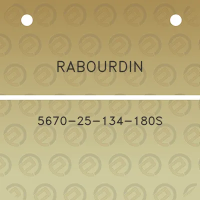 rabourdin-5670-25-134-180s