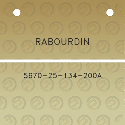 rabourdin-5670-25-134-200a