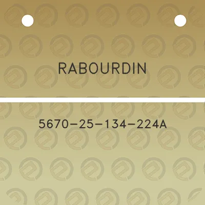 rabourdin-5670-25-134-224a