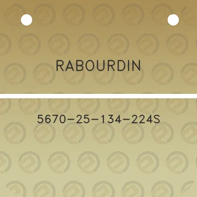 rabourdin-5670-25-134-224s