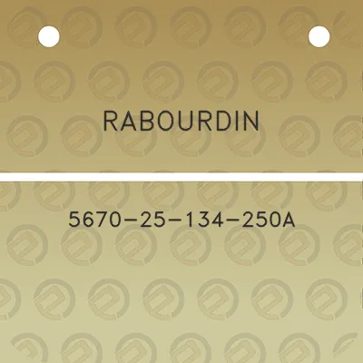 rabourdin-5670-25-134-250a