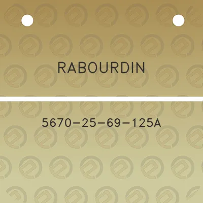 rabourdin-5670-25-69-125a