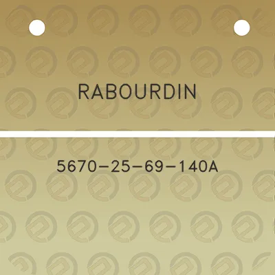 rabourdin-5670-25-69-140a