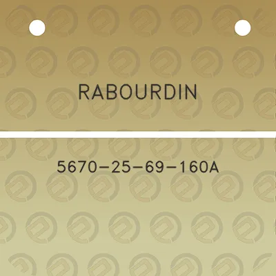 rabourdin-5670-25-69-160a