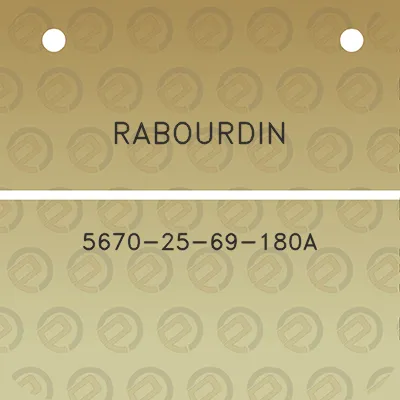 rabourdin-5670-25-69-180a