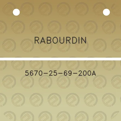 rabourdin-5670-25-69-200a