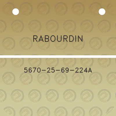 rabourdin-5670-25-69-224a