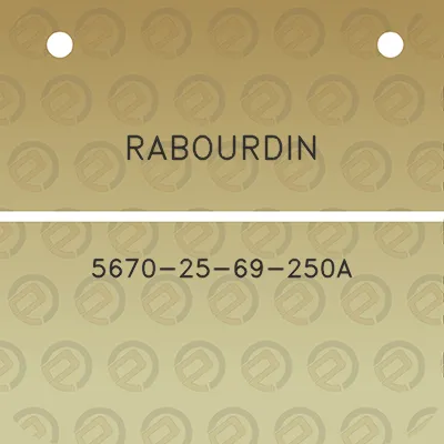 rabourdin-5670-25-69-250a