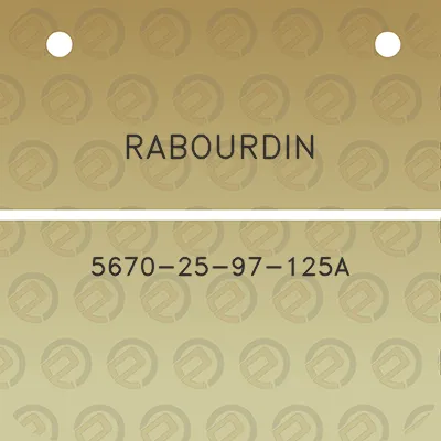 rabourdin-5670-25-97-125a