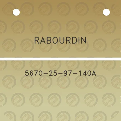 rabourdin-5670-25-97-140a