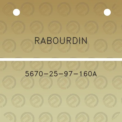 rabourdin-5670-25-97-160a