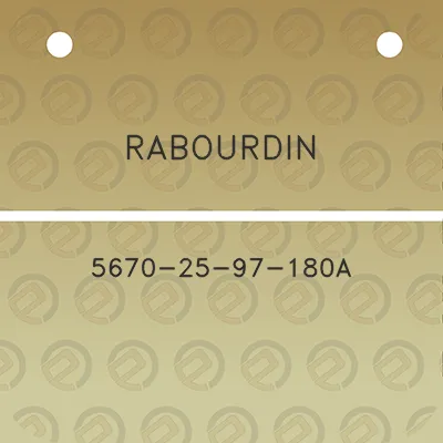 rabourdin-5670-25-97-180a