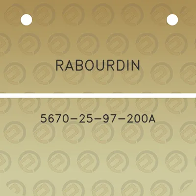 rabourdin-5670-25-97-200a