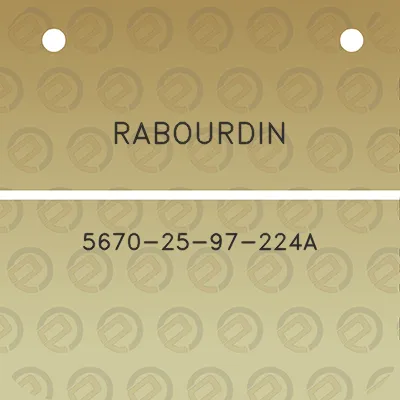 rabourdin-5670-25-97-224a