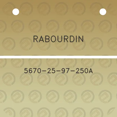 rabourdin-5670-25-97-250a