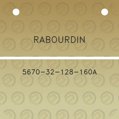 rabourdin-5670-32-128-160a