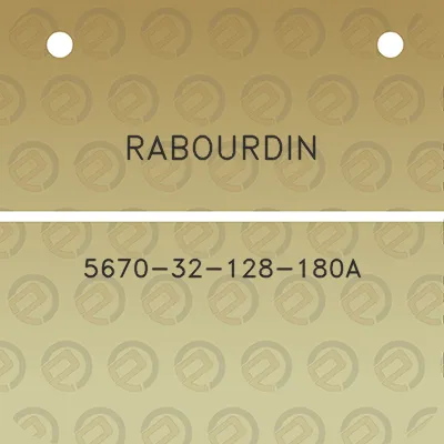 rabourdin-5670-32-128-180a