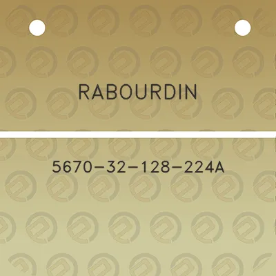 rabourdin-5670-32-128-224a