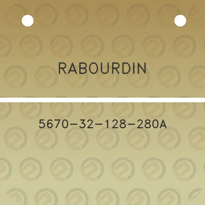 rabourdin-5670-32-128-280a