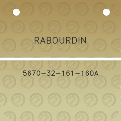 rabourdin-5670-32-161-160a