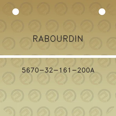 rabourdin-5670-32-161-200a