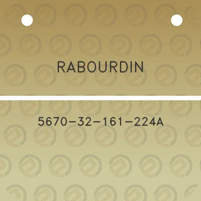 rabourdin-5670-32-161-224a