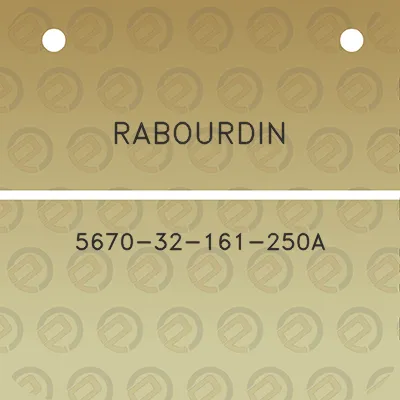 rabourdin-5670-32-161-250a