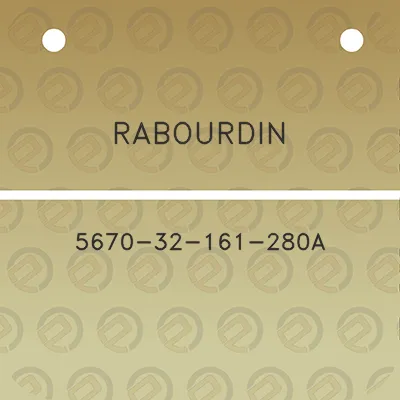 rabourdin-5670-32-161-280a