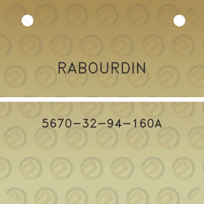 rabourdin-5670-32-94-160a