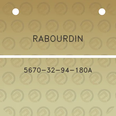 rabourdin-5670-32-94-180a