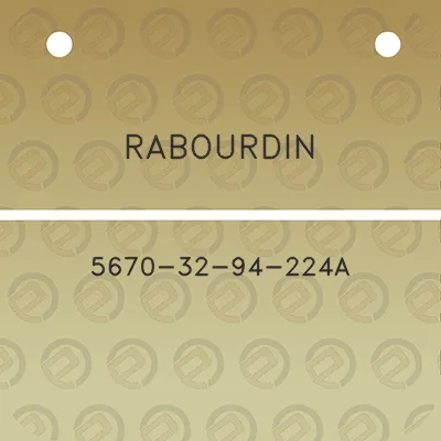 rabourdin-5670-32-94-224a