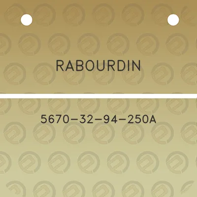 rabourdin-5670-32-94-250a