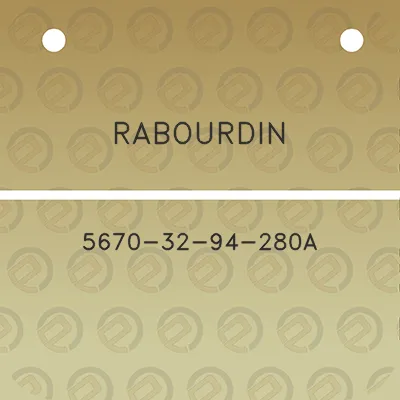 rabourdin-5670-32-94-280a