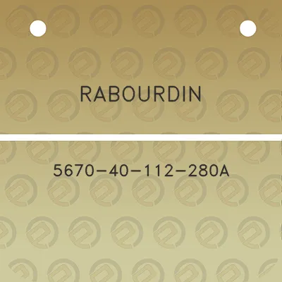 rabourdin-5670-40-112-280a