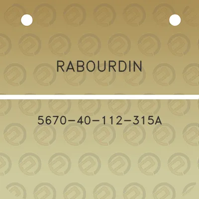 rabourdin-5670-40-112-315a