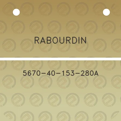 rabourdin-5670-40-153-280a